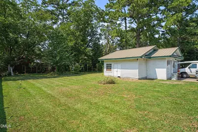 3903 Bell Street NW, Wilson, NC 27896 - Photo 17