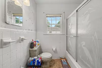 3903 Bell Street NW, Wilson, NC 27896 - Photo 11