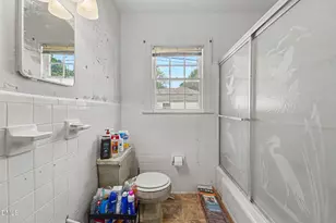 3903 Bell St NW, Wilson, NC 27896 - Photo 11
