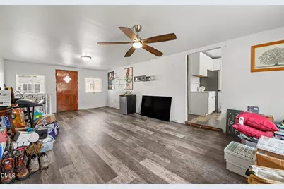 3903 Bell Street NW, Wilson, NC 27896 - Photo 9