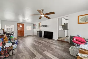 3903 Bell St NW, Wilson, NC 27896 - Photo 9