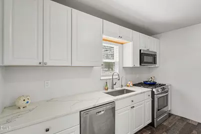 3903 Bell Street NW, Wilson, NC 27896 - Photo 7
