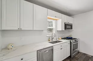 3903 Bell St NW, Wilson, NC 27896 - Photo 7
