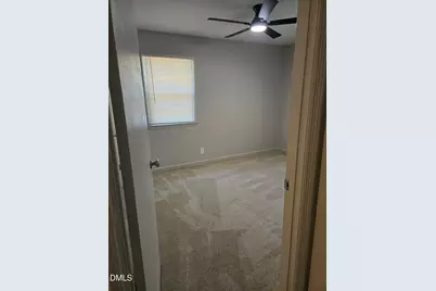 25 E North Street, Angier, NC 27501 - Photo 13