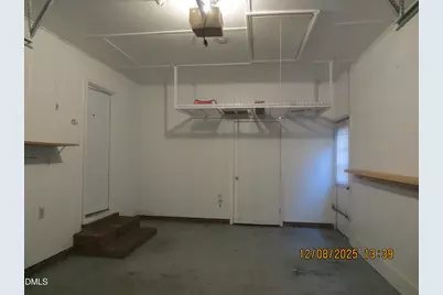 25 E North Street, Angier, NC 27501 - Photo 15