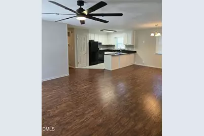 25 E North Street, Angier, NC 27501 - Photo 3