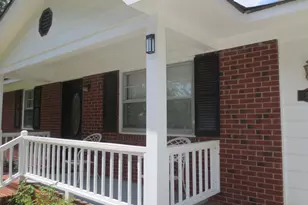 25 E North St, Angier, NC 27501 - Photo 1