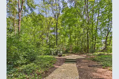 112 Black Oak Place, Chapel Hill, NC 27517 - Photo 53