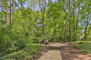 112 Black Oak Pl, Chapel Hill, NC 27517 - Photo 53