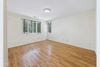 112 Black Oak Place, Chapel Hill, NC 27517 - Photo 33