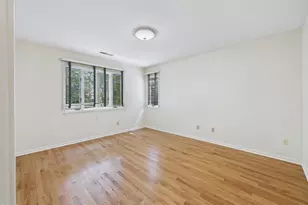 112 Black Oak Pl, Chapel Hill, NC 27517 - Photo 33