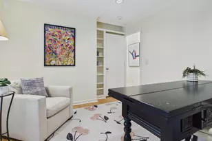 112 Black Oak Pl, Chapel Hill, NC 27517 - Photo 39