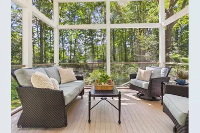 112 Black Oak Place, Chapel Hill, NC 27517 - Photo 15