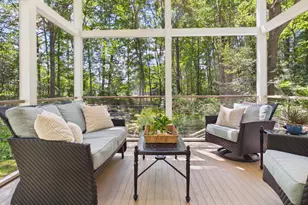 112 Black Oak Pl, Chapel Hill, NC 27517 - Photo 15