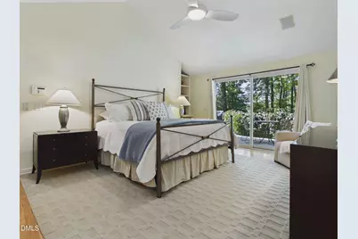 112 Black Oak Place, Chapel Hill, NC 27517 - Photo 25
