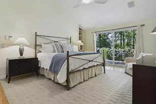 112 Black Oak Pl, Chapel Hill, NC 27517 - Photo 25