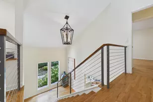 112 Black Oak Pl, Chapel Hill, NC 27517 - Photo 31