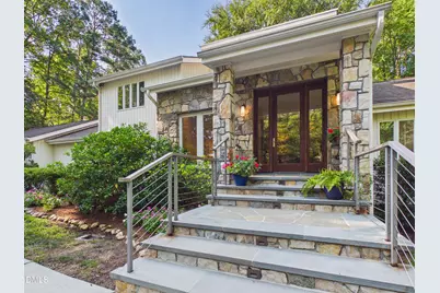 112 Black Oak Place, Chapel Hill, NC 27517 - Photo 1