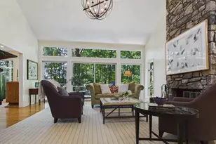 112 Black Oak Pl, Chapel Hill, NC 27517 - Photo 19