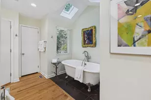 112 Black Oak Pl, Chapel Hill, NC 27517 - Photo 27
