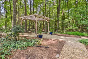 112 Black Oak Pl, Chapel Hill, NC 27517 - Photo 51