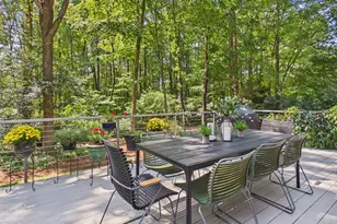 112 Black Oak Pl, Chapel Hill, NC 27517 - Photo 43
