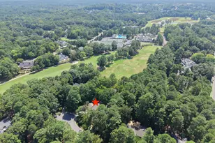 112 Black Oak Pl, Chapel Hill, NC 27517 - Photo 3