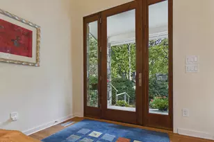 112 Black Oak Pl, Chapel Hill, NC 27517 - Photo 5