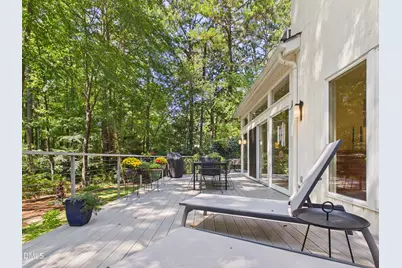 112 Black Oak Place, Chapel Hill, NC 27517 - Photo 45