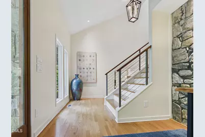 112 Black Oak Place, Chapel Hill, NC 27517 - Photo 7