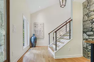 112 Black Oak Pl, Chapel Hill, NC 27517 - Photo 7