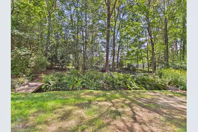 112 Black Oak Place, Chapel Hill, NC 27517 - Photo 55