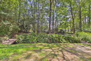 112 Black Oak Pl, Chapel Hill, NC 27517 - Photo 55