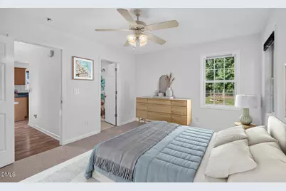303 Gallop Court, Stem, NC 27581 - Photo 11