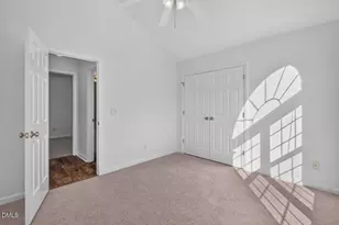 303 Gallop Ct, Stem, NC 27581 - Photo 9