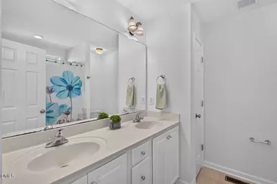 303 Gallop Court, Stem, NC 27581 - Photo 15