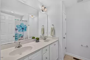 303 Gallop Ct, Stem, NC 27581 - Photo 15
