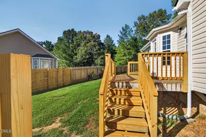 303 Gallop Court, Stem, NC 27581 - Photo 19