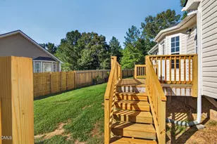303 Gallop Ct, Stem, NC 27581 - Photo 19