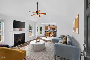 303 Gallop Ct, Stem, NC 27581 - Photo 3