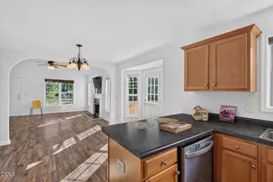 303 Gallop Ct, Stem, NC 27581 - Photo 5