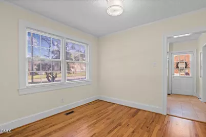 1509 Rose Street, Goldsboro, NC 27530 - Photo 17