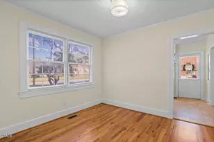 1509 Rose St, Goldsboro, NC 27530 - Photo 17