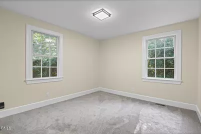 1509 Rose Street, Goldsboro, NC 27530 - Photo 27