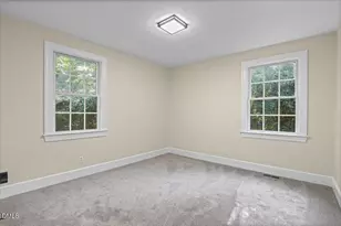 1509 Rose St, Goldsboro, NC 27530 - Photo 27