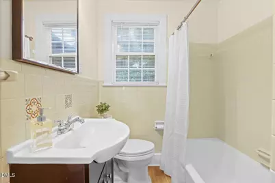 1509 Rose Street, Goldsboro, NC 27530 - Photo 33