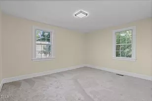 1509 Rose St, Goldsboro, NC 27530 - Photo 29