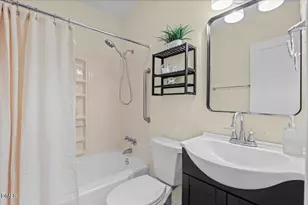 1509 Rose St, Goldsboro, NC 27530 - Photo 15