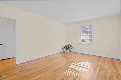 1509 Rose Street, Goldsboro, NC 27530 - Photo 5