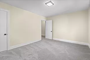 1509 Rose St, Goldsboro, NC 27530 - Photo 31